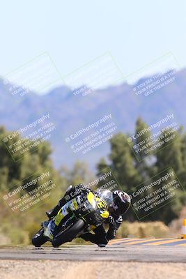 media/Mar-17-2024-CVMA (Sun) [[2dda336935]]/Race 8 Formula Ultra Lightweight Shootout/